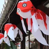 山口県東部の個人事業主・フリーランスたち😇