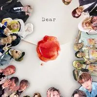 ミセス推し集まれー！！！🍏