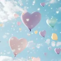 らぶずっきゅん♡  :  六奏緩也