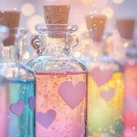 ︎𐀑𐃯slow room𖠚𓈒𓏸 大人の雑談↬❥その先へ‪ෆ‪.*･ﾟ恋バナしよ↬❥癖強大歓迎🫣ᩚ