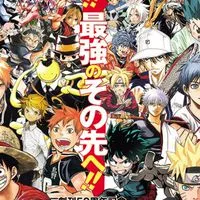 全キャラ超超なりきり‼️