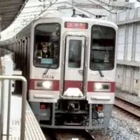 スマホ鉄（鉄道ファン、アニオタ・バス好きも)集まれー