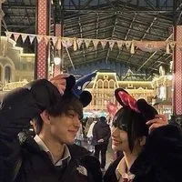 今日好き‼️ なりきり‼️ うちら最強❓編✨️💖