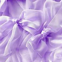 🌸シニア倶楽部🌸The昭和♣️熟年紳士🎩淑女の集いの場🍵