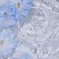 君に愛を伝えたいんだ ： 全緩＊直筆ハント