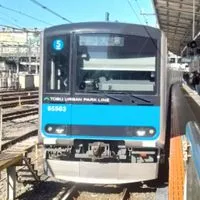 スマホ鉄（鉄道ファン、アニオタ・バス好きも)集まれー