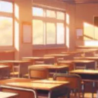 学校関係、人間関係、家族関係、恋愛関係で悩んでる人集まろ！