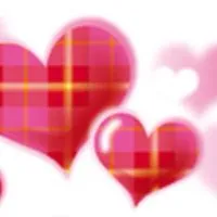 💫💘満天の星空の先へ💘💫✨大人の恋愛恋バナ雑談✨