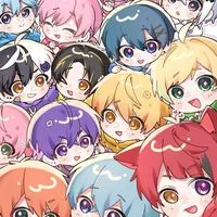 STPRなりきり学園