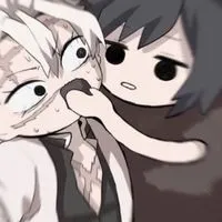 鬼滅緩也ハントop‼️💖💖😻😻