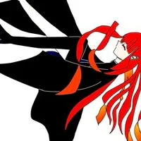 漫画家志望、オリキャラ描きおいで〜