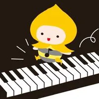 まきちゃんの発達っ子ピアノカフェ