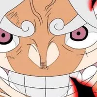 ワンピース好きな人カモーン知らない人も話して知っていこう！