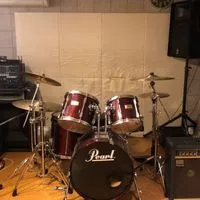 Studio BUSTA