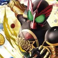 仮面ライダー好きの会