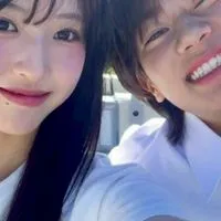 今日好きなりきり！💕🥹