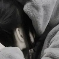 恋バナ、雑談しよー！