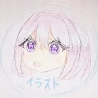 イラスト雑談部 ~ 暇な人もきてくれ ~