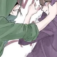 ハント見たいよな👀 実況者激緩也OC❣️
