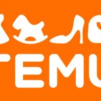 temu、SCENE等の無料ギフト交換