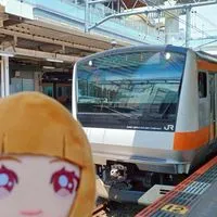 JR東日本好き集まれ～！！！