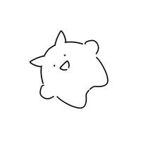 絵を描くの大好き民来い！（雑談可）