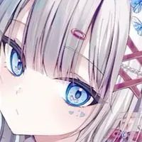 学生限定！少人数で歌雑しましょ〜！