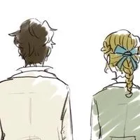 第五人格緩也！enjoy