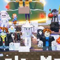 プラント対ブレインロット・ガデタワ・ブレインロットを盗む・庭を成長させるのオプチャです！