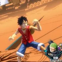 バウンティ垢