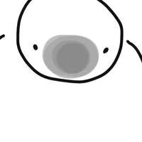 イラスト（オリキャラ）見せ合いっこしよう！