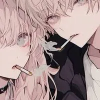 恋バナ、雑談しよー！