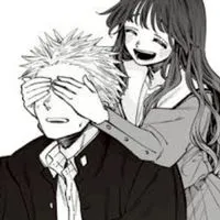 非リアの人リア充になっちゃお！！！雑談もしよ！！
