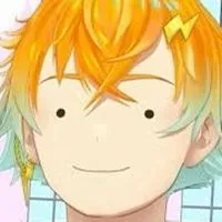 MECHATU-A好きな人おいで〜‼️