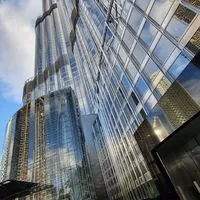 フリーランス、業務委託案件共有