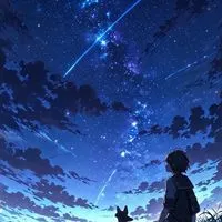 ライブトーク！ライト！雑談！ゲーム！みんなでやろう！
