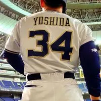 プロスピなんでもあり交換⭕️