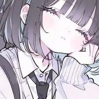 雑談・歌・ゲーム いろいろしよ〜！！