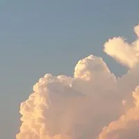 Ｋ Ｍ Ｔ  ↻  今日好き