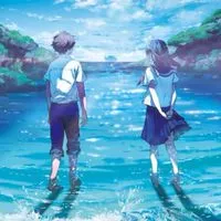 オリキャラ恋愛学園💘