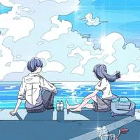 学生限定オプ！