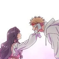 非リアの人リア充になっちゃお！！！雑談もしよ！！
