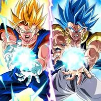 ドラゴンボールレジェンズ！！