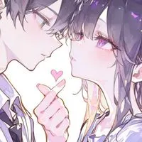 家族ごっこオプ‼️恋愛アリ