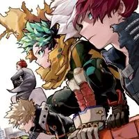 声真似しようよ！！声真似楽しもう！！！初心者聞き専大歓迎！！