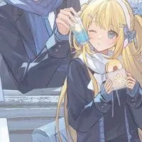 学生限定！！『ペア画やライト・雑談・ゲーム・勉強などの』部屋#全員副官