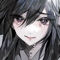 【学生限定】雑談.歌枠しよう‼️