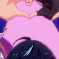 あんスタ語ろ！説明みてっ！