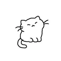 愛知県住みの学生さん集まれ！