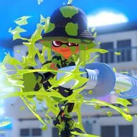 スプラYouTube撮影協力者募集してます〜